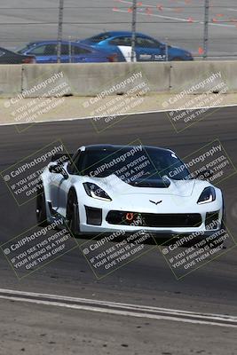 media/Aug-25-2024-Speed Ventures (Sun) [[8c15657448]]/Green Group/Session 2 (Turn 5)/